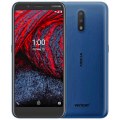 Nokia 2 V Tella