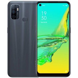 Oppo A33 2020
