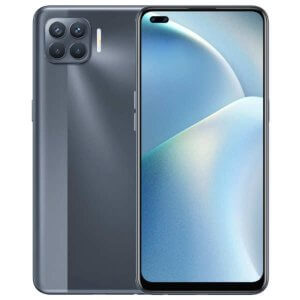 Oppo Reno 4 F