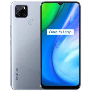 Realme Q2i