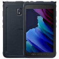 Samsung Galaxy Tab Active 3