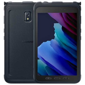 Samsung Galaxy Tab Active 3