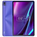 TCL 10 TabMax