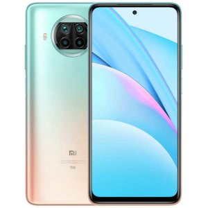 Xiaomi Mi 10T Lite 5G