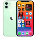 iPhone 12 mini