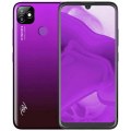 iTel Vision 1