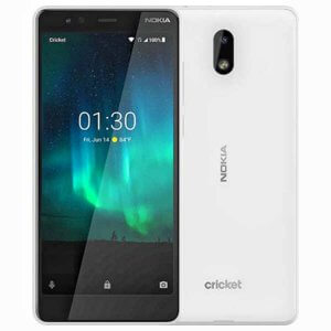 Nokia 3.1 C