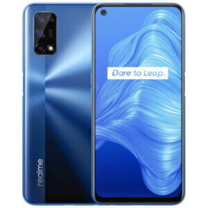 Realme 7 5G