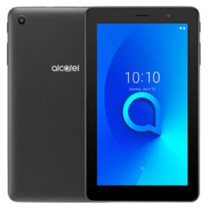 Alcatel 1T 7