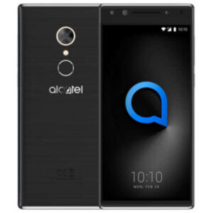 Alcatel 5