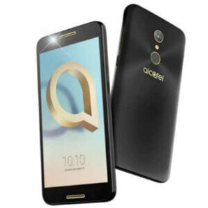 Alcatel A7