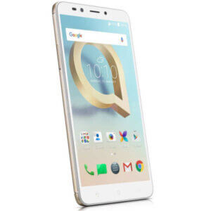 Alcatel A7 XL