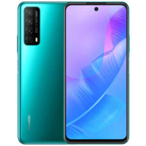 Huawei Enjoy 20 SE
