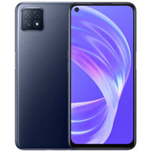 Oppo A73 5G
