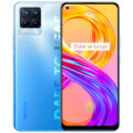 Realme Note 9