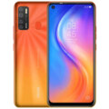 Tecno Spark 5