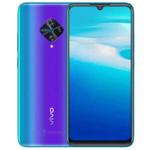 Vivo S1 Prime
