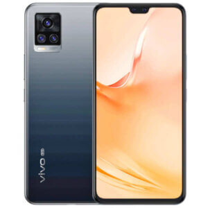 Vivo V20 Pro 5G