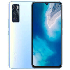 Vivo V20 SE