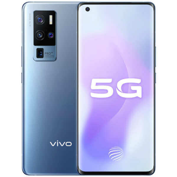 Vivo X50 Pro+ Plus