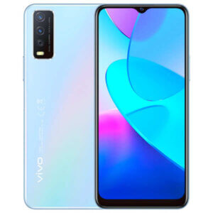Vivo Y11s