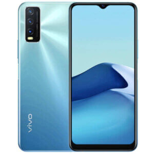 Vivo Y20s