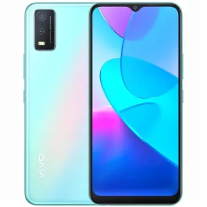 Vivo Y3s