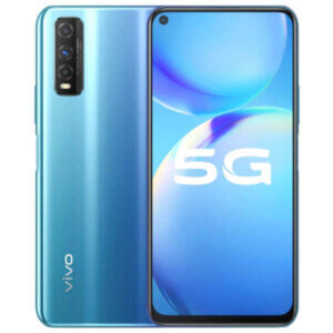Vivo Y51s