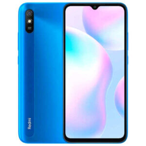 Redmi 9AT