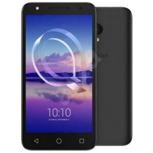 Alcatel U5 HD