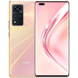 Honor View 40