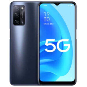 Oppo A55 5G