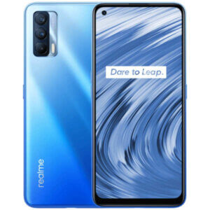 Realme V15 5G