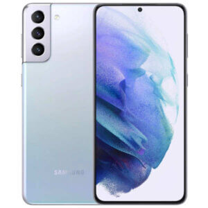 Samsung Galaxy Note 21