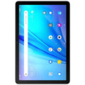 TCL Tab 10s