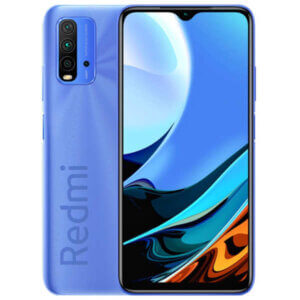 Redmi 9T