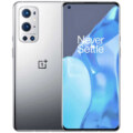 OnePlus 9 Pro