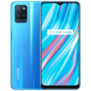 Realme V11 5G