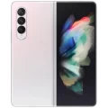 Samsung Galaxy Z Fold 3