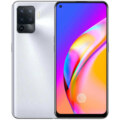 Oppo F19 Pro