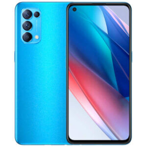 Oppo Find X3 Lite