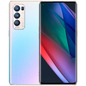 Oppo Find X3 Neo