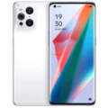 Oppo Find X3 Pro