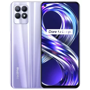 Realme 8i