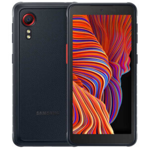 Samsung Galaxy Xcover 5