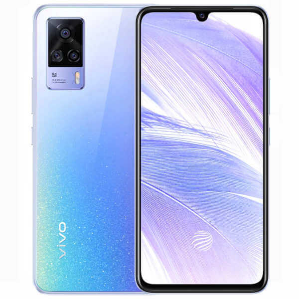 Vivo S9e