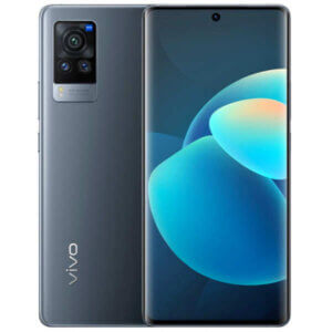 Vivo X60 Pro 5G