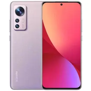 Xiaomi 12