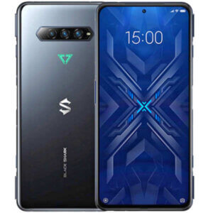 Xiaomi Black Shark 4 Pro