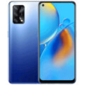 Oppo A74